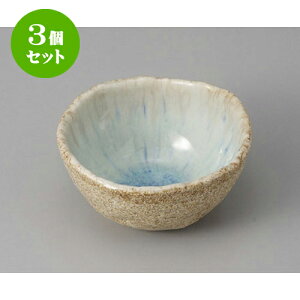 3Zbg  ɉꕗ [11 x 5.7cm] |     {E \ lC  H Ɩp HX JtF    킢 Mtg v[gj j a 