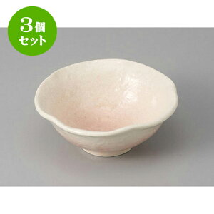 3Zbg  uԌ^ [12 x 5cm] |     {E \ lC  H Ɩp HX JtF    킢 Mtg v[gj j a 