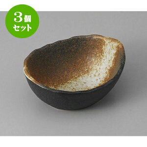 3Zbg  O܂^ [12.5 x 10 x 5.5cm] |     {E \ lC  H Ɩp HX JtF    킢 Mtg v[gj j