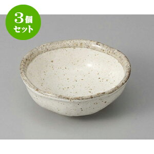 3Zbg  Ê3.6 [12.5 x 12.2 x 4.6cm] |     {E \ lC  H Ɩp HX JtF    킢 Mtg v[gj j 