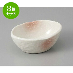 3Zbg  sNM^ [10.7 x 8.5 x 4.1cm] |     {E \ lC  H Ɩp HX JtF    킢 Mtg v[gj j 