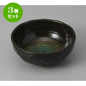 3Zbg  NgRu[Tb4.0{[ [11.8 x 4.6cm] |     {E \ lC  H Ɩp HX JtF    킢 Mtg v[gj 