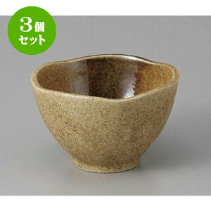 3Zbg  ɉꕗה~` [8.8 x 5.4cm] |     {E \ lC  H Ɩp HX JtF    킢 Mtg v[gj j 