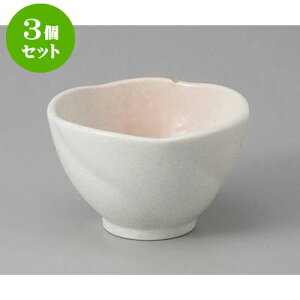 3Zbg  ڂ̔~` [8.8 x 5.4cm] |     {E \ lC  H Ɩp HX JtF    킢 Mtg v[gj j a