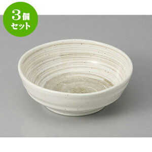 3Zbg  ђ4攫 [13 x 4.7cm] |     {E \ lC  H Ɩp HX JtF    킢 Mtg v[gj j a