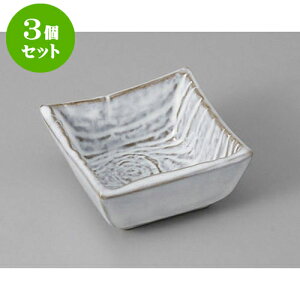 3Zbg  Emtؖ3.0 [7.7 x 7.7 x 3.8cm] |     {E \ lC  H Ɩp HX JtF    킢 Mtg v[gj j