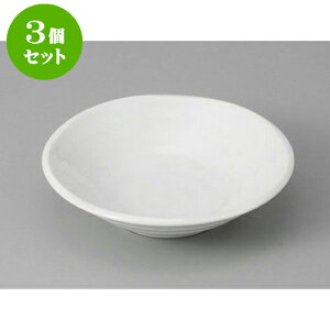 3Zbg  唒4.5[M [14.7 x 3.8cm] |     {E \ lC  H Ɩp HX JtF    킢 Mtg v[gj j a 