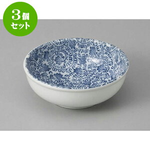 3Zbg  ÓTʟ33 [11 x 4cm] |     {E \ lC  H Ɩp HX JtF    킢 Mtg v[gj j a 