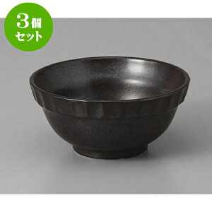 3Zbg  ̂3.5 [10.6 x 5cm] |     {E \ lC  H Ɩp HX JtF    킢 Mtg v[gj j a