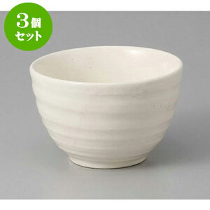 3Zbg  n֐ؗ [10.5 x 6.7cm] |     {E \ lC  H Ɩp HX JtF    킢 Mtg v[gj j a