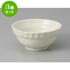 3Zbg  ɉꕗ̂3.5 [10.6 x 5cm] |     {E \ lC  H Ɩp HX JtF    킢 Mtg v[gj j 