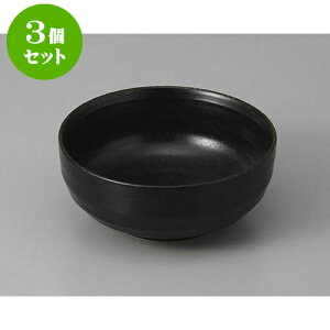 3Zbg  nVڊۏ [11.7 x 5cm] |     {E \ lC  H Ɩp HX JtF    킢 Mtg v[gj j a 