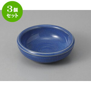 3Zbg  i}R [9.6 x 3cm] |     {E \ lC  H Ɩp HX JtF    킢 Mtg v[gj j a 