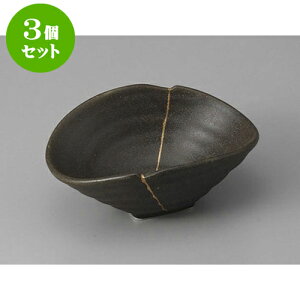 3Zbg ό` ɉꕗCό` [14.8 x 11.3 x 6cm] |     {E \ lC  H Ɩp HX JtF    킢 Mtg v[gj