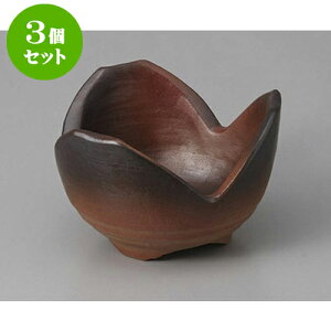 3Zbg ό` ʎOt [10 x 6.5cm] |     {E \ lC  H Ɩp HX JtF    킢 Mtg v[gj j