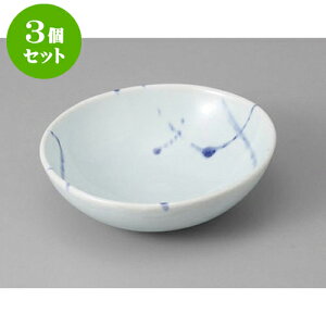 3Zbg ό` SXU炵܂4.5 [13.7 x 12.8 x 4.3cm] |     {E \ lC  H Ɩp HX JtF    킢 Mtg v[gj 