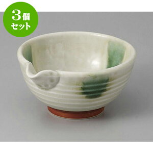 3Zbg ό` C{Ќ3.8 [13 x 11.3 x 6cm] |     {E \ lC  H Ɩp HX JtF    킢 Mtg v[gj j 