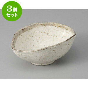 3Zbg ό` u앲ό` [15 x 11.6 x 6.2cm] |     {E \ lC  H Ɩp HX JtF    킢 Mtg v[gj 