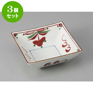 3Zbg p ԊGp [11 x 11 x 4cm] | p {E {[  XNGA H Ɩp HX JtF    킢   Mtg v[g o j 