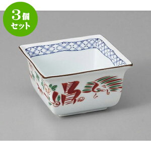 3Zbg p ԊGԒp [8.9 x 8.9 x 5.2cm] | p {E {[  XNGA H Ɩp HX JtF    킢   Mtg v[g o j