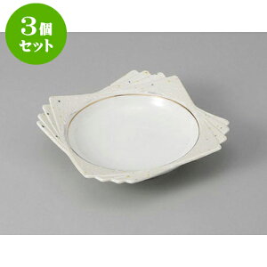 3Zbg p X^[܊p [15.5 x 15.5 x 3.3cm] | p {E {[  XNGA H Ɩp HX JtF    킢   Mtg v[g o