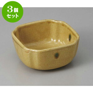 3Zbg p ˊp [10.5 x 10.5 x 5.5cm] | p {E {[  XNGA H Ɩp HX JtF    킢   Mtg v[g o j