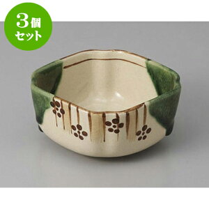 3Zbg p D\~p [10.5 x 10.5 x 5.5cm] | p {E {[  XNGA H Ɩp HX JtF    킢   Mtg v[g o 