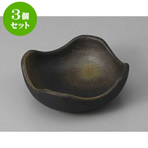 3Zbg p l [11.2 x 11.2 x 4cm] | p {E {[  XNGA H Ɩp HX JtF    킢   Mtg v[g o j 