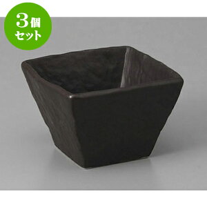 3Zbg p p [9 x 9 x 6cm] | p {E {[  XNGA H Ɩp HX JtF    킢   Mtg v[g o j j 