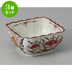 3Zbg p Lcĕ쒆t [9.7 x 9.7 x 4.8cm] | p {E {[  XNGA H Ɩp HX JtF    킢   Mtg v[g o j