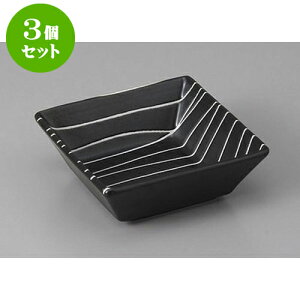 3Zbg p n}lp [10 x 10 x 3.6cm] | p {E {[  XNGA H Ɩp HX JtF    킢   Mtg v[g o 
