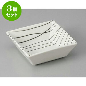 3Zbg p n}lp [10 x 10 x 3.6cm] | p {E {[  XNGA H Ɩp HX JtF    킢   Mtg v[g o 