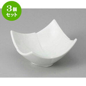 3Zbg p s [11 x 11 x 5.5cm] | p {E {[  XNGA H Ɩp HX JtF    킢   Mtg v[g o j 