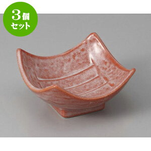 3Zbg p Ԋylオ菬 [10 x 10 x 5.3cm] | p {E {[  XNGA H Ɩp HX JtF    킢   Mtg v[g o 