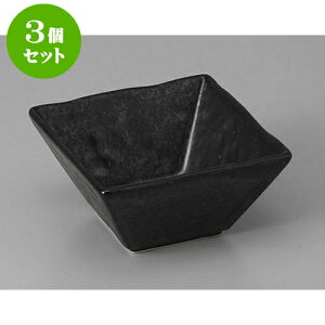 3Zbg p 菬 [10.9 x 10.9 x 5.6cm] | p {E {[  XNGA H Ɩp HX JtF    킢   Mtg v[g o 