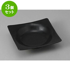 3Zbg p }bglp() [12.2 x 12.2 x 2.7cm] | p {E {[  XNGA H Ɩp HX JtF    킢   Mtg v[g o