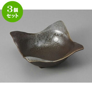 3Zbg p l@ [13.2 x 13.2 x 5.5cm] | p {E {[  XNGA H Ɩp HX JtF    킢   Mtg v[g o 