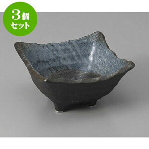 3Zbg p ulb3.6 [10 x 10 x 5.5cm] | p {E {[  XNGA H Ɩp HX JtF    킢   Mtg v[g o 