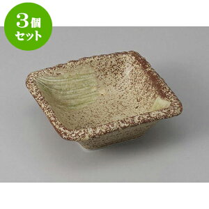 3Zbg p ΍ʐip [11.5 x 4cm] | p {E {[  XNGA H Ɩp HX JtF    킢   Mtg v[g o j 