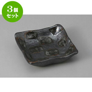 3Zbg p p [11 x 11 x 3cm] | p {E {[  XNGA H Ɩp HX JtF    킢   Mtg v[g o j 