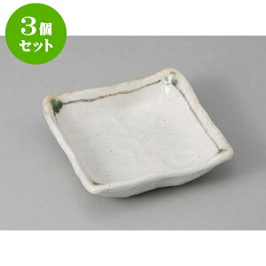 3Zbg p ݂Ίp [11 x 11 x 3cm] | p {E {[  XNGA H Ɩp HX JtF    킢   Mtg v[g o j 