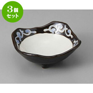 3Zbg p p3.3 [9.4 x 9.4 x 4cm] | p {E {[  XNGA H Ɩp HX JtF    킢   Mtg v[g o j 