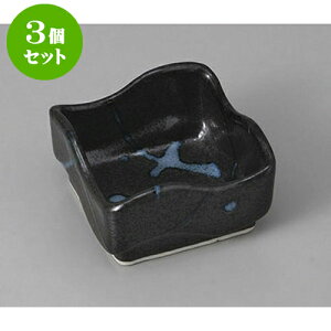 3Zbg p 3.5pg [7.7 x 7.7 x 4.5cm] | p {E {[  XNGA H Ɩp HX JtF    킢   Mtg v[g o j