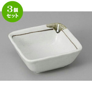 3Zbg p u쒃Cp [10.3 x 10.3 x 4.5cm] | p {E {[  XNGA H Ɩp HX JtF    킢   Mtg v[g o 