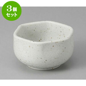 3Zbg p nZp [8 x 5cm] | p {E {[  XNGA H Ɩp HX JtF    킢   Mtg v[g o j j