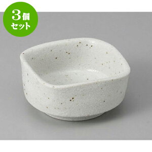 3Zbg p np [8 x 8 x 4cm] | p {E {[  XNGA H Ɩp HX JtF    킢   Mtg v[g o j j