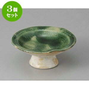 3Zbg  D^^LM [12.5 x 5.5cm] | M M lC  H Ɩp HX M JtF    킢 Mtg v[g o a 蕨 