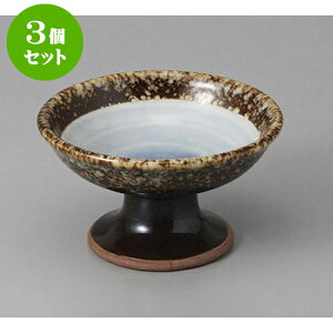 3Zbg  Q䏬() [11.5 x 6.5cm] |     {E \ lC  H Ɩp HX JtF    킢 Mtg v[gj j a