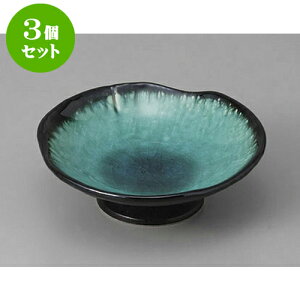 3Zbg  qXCVڍM() [13 x 4.3cm] | M M lC  H Ɩp HX M JtF    킢 Mtg v[g o a 蕨 