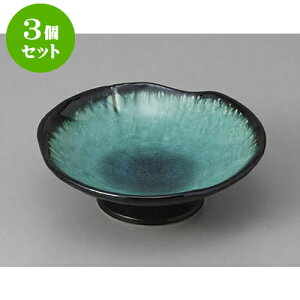 3Zbg  qXCVڍM() [11 x 4cm] | M M lC  H Ɩp HX M JtF    킢 Mtg v[g o a 蕨 